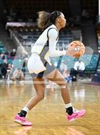 Photo from the gallery "Windsor vs. Northfield (CHSAA 5A Great 8)"