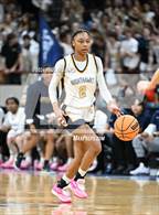 Photo from the gallery "Windsor vs. Northfield (CHSAA 5A Great 8)"