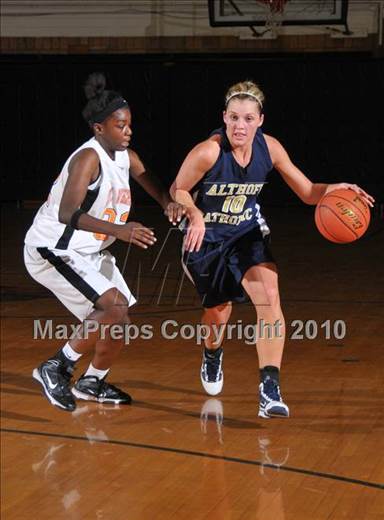 Thursday, Jan 28, 2010