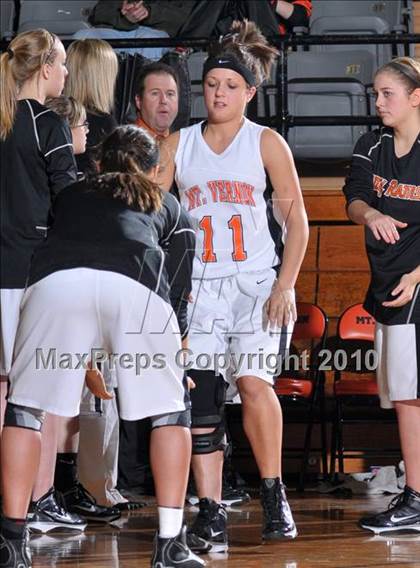 Thumbnail 2 in Althoff Catholic @ Mt. Vernon photogallery.