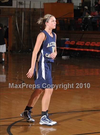 Thumbnail 3 in Althoff Catholic @ Mt. Vernon photogallery.