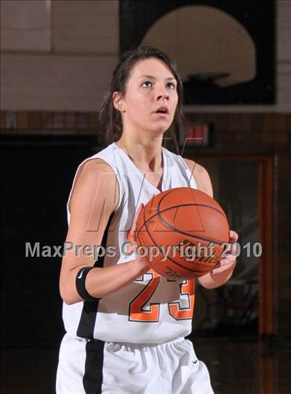 Thumbnail 3 in Althoff Catholic @ Mt. Vernon photogallery.