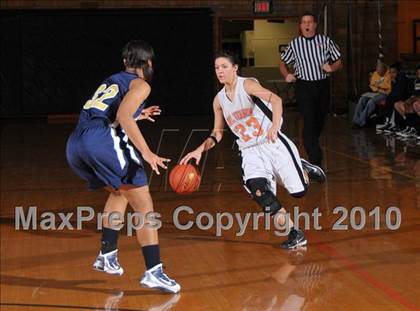 Thumbnail 3 in Althoff Catholic @ Mt. Vernon photogallery.
