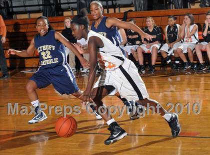 Thumbnail 3 in Althoff Catholic @ Mt. Vernon photogallery.