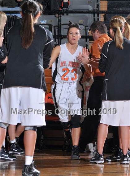 Thumbnail 2 in Althoff Catholic @ Mt. Vernon photogallery.