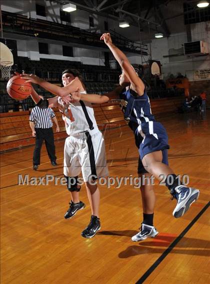 Thumbnail 1 in Althoff Catholic @ Mt. Vernon photogallery.
