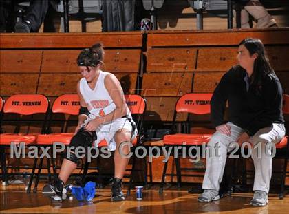 Thumbnail 1 in Althoff Catholic @ Mt. Vernon photogallery.