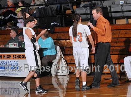 Thumbnail 2 in Althoff Catholic @ Mt. Vernon photogallery.