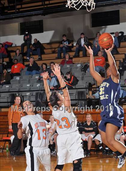 Thumbnail 2 in Althoff Catholic @ Mt. Vernon photogallery.