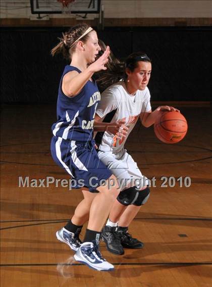 Thumbnail 1 in Althoff Catholic @ Mt. Vernon photogallery.