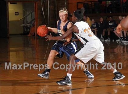 Thumbnail 3 in Althoff Catholic @ Mt. Vernon photogallery.
