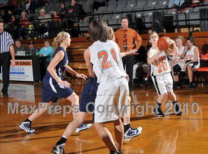 Thumbnail 2 in Althoff Catholic @ Mt. Vernon photogallery.