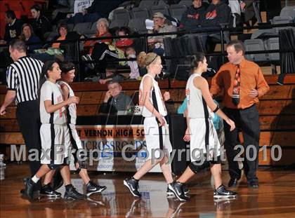 Thumbnail 3 in Althoff Catholic @ Mt. Vernon photogallery.
