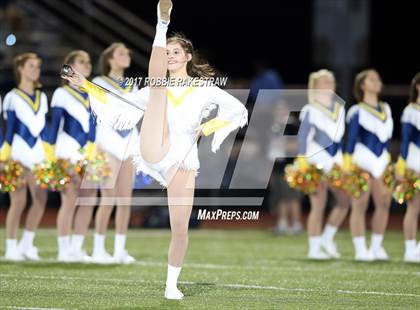 Thumbnail 3 in Highland Park @ Rockwall photogallery.
