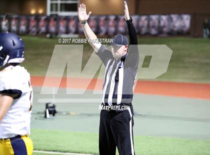 Thumbnail 3 in Highland Park @ Rockwall photogallery.