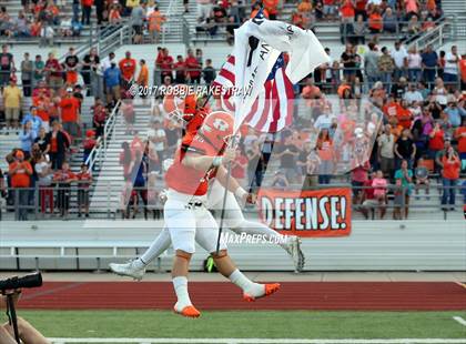 Thumbnail 3 in Highland Park @ Rockwall photogallery.