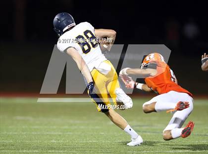 Thumbnail 3 in Highland Park @ Rockwall photogallery.
