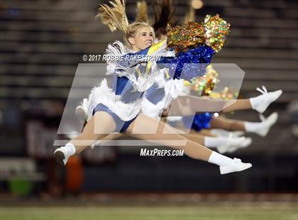 Thumbnail 2 in Highland Park @ Rockwall photogallery.