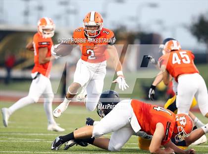 Thumbnail 1 in Highland Park @ Rockwall photogallery.