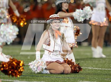 Thumbnail 2 in Highland Park @ Rockwall photogallery.