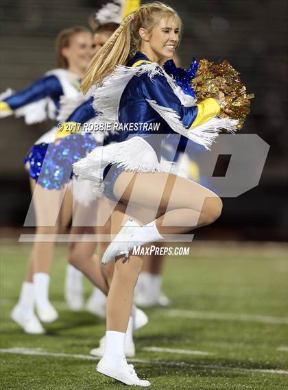 Thumbnail 3 in Highland Park @ Rockwall photogallery.