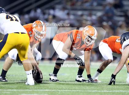 Thumbnail 2 in Highland Park @ Rockwall photogallery.