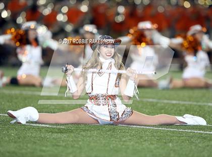 Thumbnail 2 in Highland Park @ Rockwall photogallery.