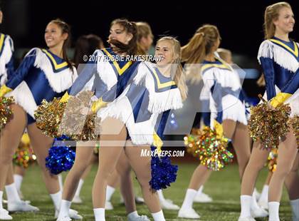 Thumbnail 2 in Highland Park @ Rockwall photogallery.