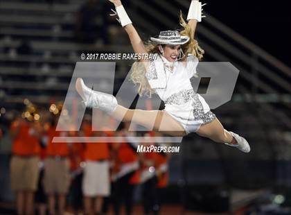 Thumbnail 2 in Highland Park @ Rockwall photogallery.