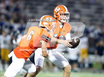 Thumbnail 3 in Highland Park @ Rockwall photogallery.