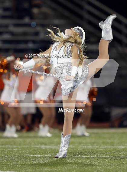Thumbnail 3 in Highland Park @ Rockwall photogallery.