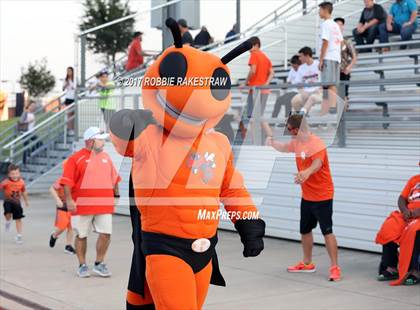 Thumbnail 3 in Highland Park @ Rockwall photogallery.