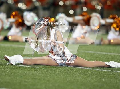 Thumbnail 1 in Highland Park @ Rockwall photogallery.