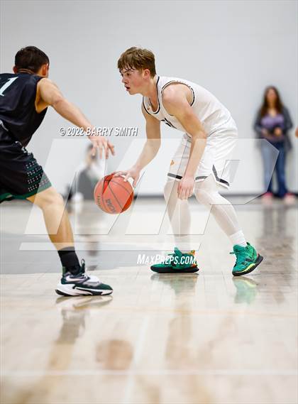 Thumbnail 1 in Fleming @ Flatirons Academy photogallery.