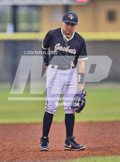 Thumbnail 1 in JV: Clear Brook @ Galena Park photogallery.