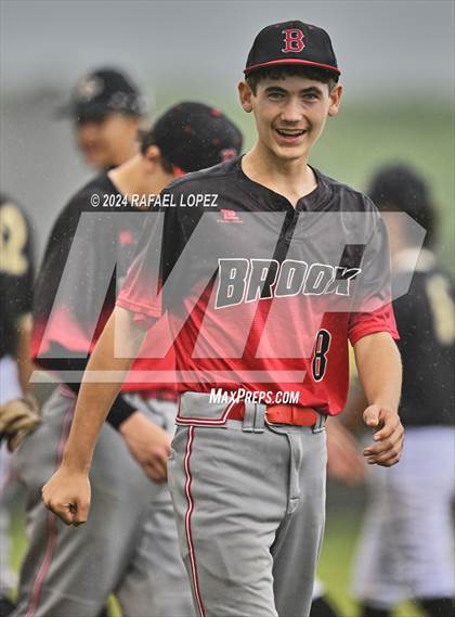 Thumbnail 3 in JV: Clear Brook @ Galena Park photogallery.