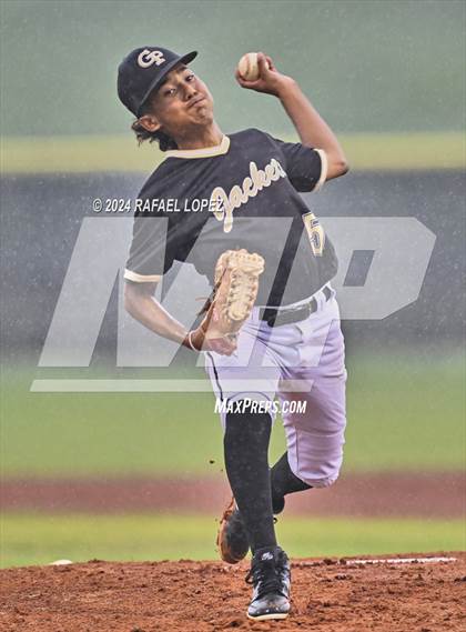 Thumbnail 1 in JV: Clear Brook @ Galena Park photogallery.