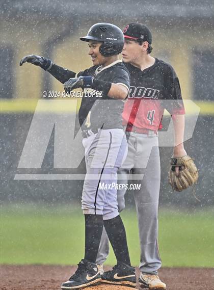 Thumbnail 3 in JV: Clear Brook @ Galena Park photogallery.