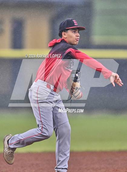 Thumbnail 2 in JV: Clear Brook @ Galena Park photogallery.