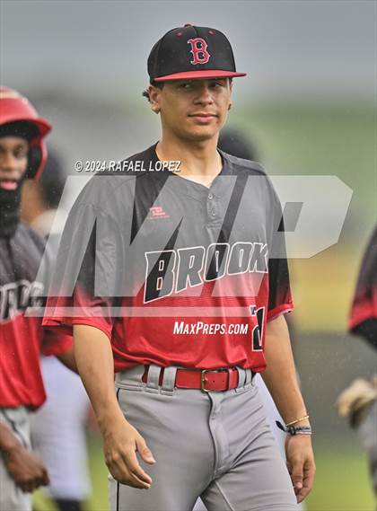 Thumbnail 1 in JV: Clear Brook @ Galena Park photogallery.