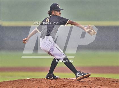 Thumbnail 2 in JV: Clear Brook @ Galena Park photogallery.