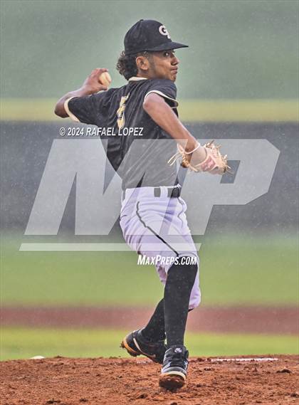 Thumbnail 3 in JV: Clear Brook @ Galena Park photogallery.