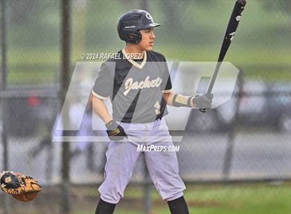 Thumbnail 1 in JV: Clear Brook @ Galena Park photogallery.