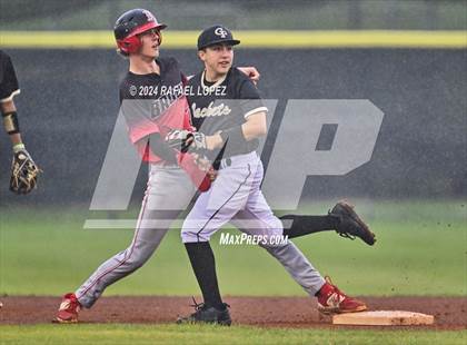 Thumbnail 3 in JV: Clear Brook @ Galena Park photogallery.