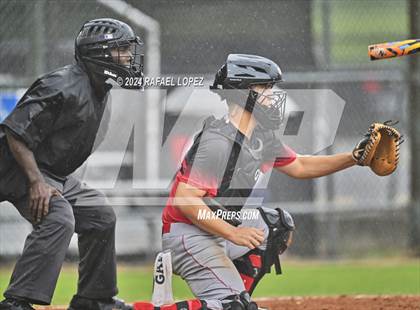 Thumbnail 2 in JV: Clear Brook @ Galena Park photogallery.