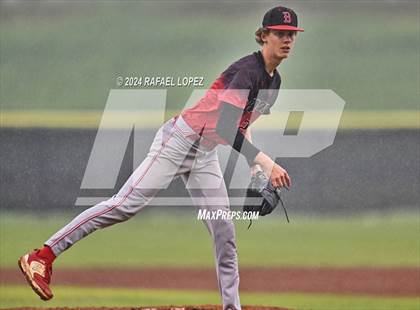 Thumbnail 1 in JV: Clear Brook @ Galena Park photogallery.