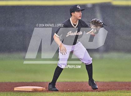 Thumbnail 3 in JV: Clear Brook @ Galena Park photogallery.