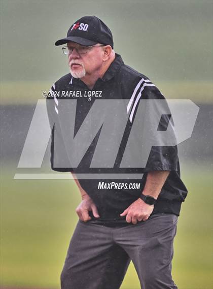Thumbnail 3 in JV: Clear Brook @ Galena Park photogallery.