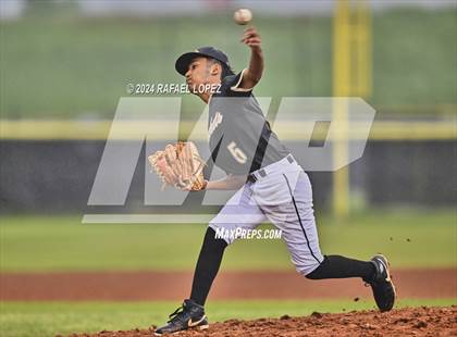 Thumbnail 1 in JV: Clear Brook @ Galena Park photogallery.