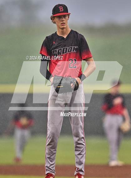 Thumbnail 3 in JV: Clear Brook @ Galena Park photogallery.